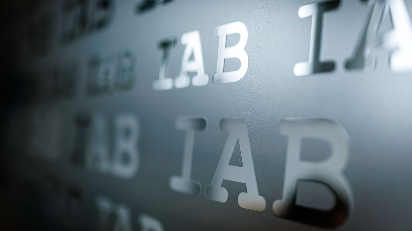 Die Konjunktur in Deutschland kommt einer Prognose des IAB zufolge nur schwer voran. (Symbolbild) Foto: Daniel Karmann/dpa