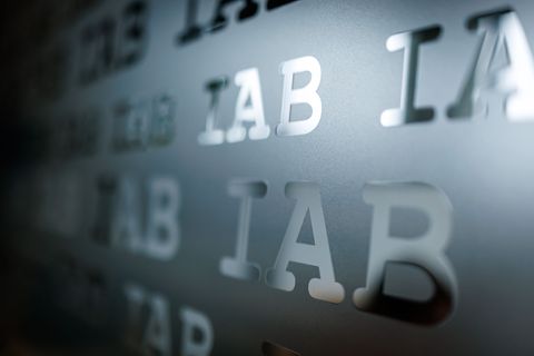 Die Konjunktur in Deutschland kommt einer Prognose des IAB zufolge nur schwer voran. (Symbolbild) Foto: Daniel Karmann/dpa