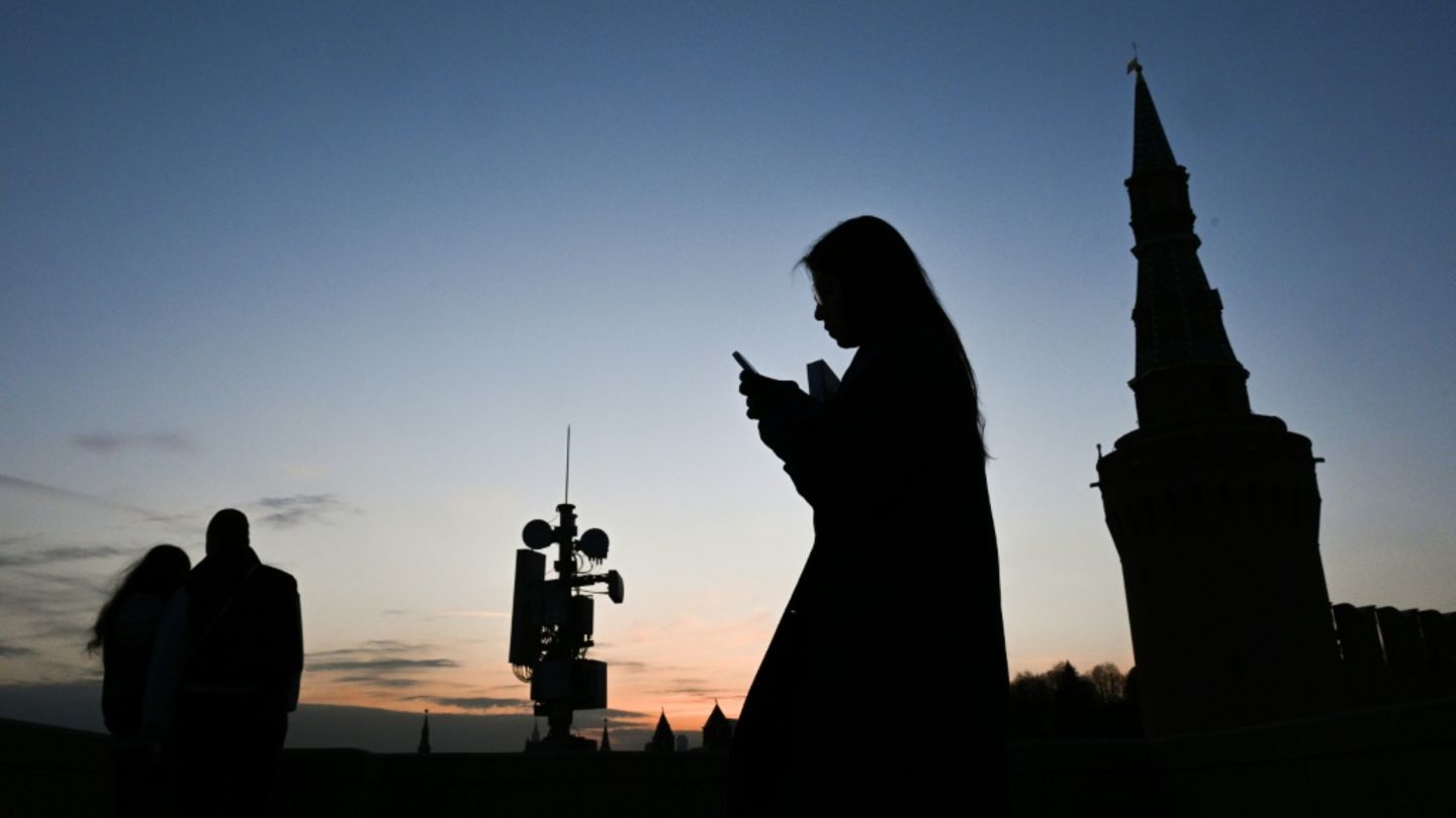 Umfrage: Künstliche Intelligenz wird zunehmend zum Beziehungscoach