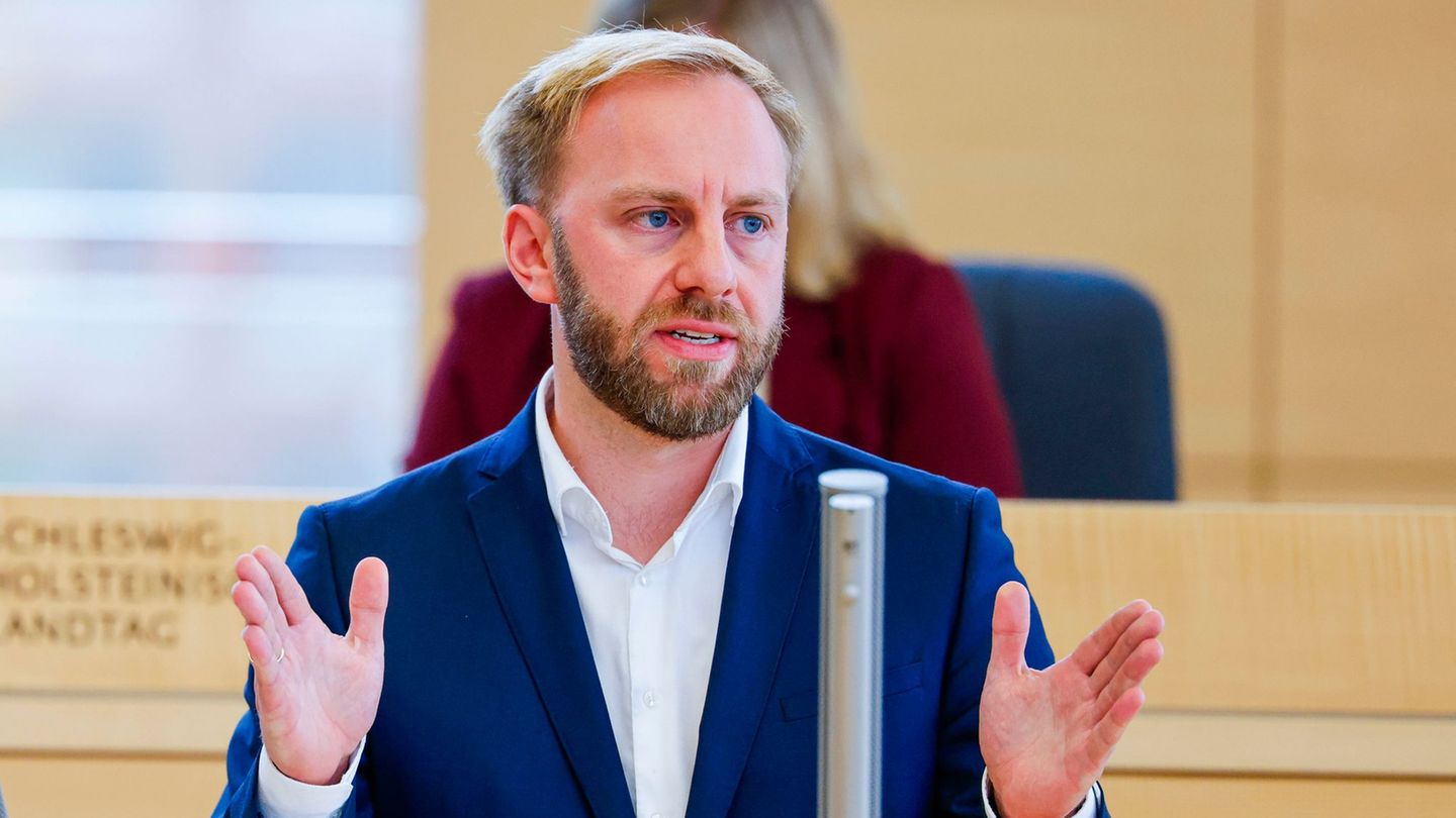 Bahnprojekte: SPD kritisiert schleppenden Schienenausbau trotz Millionen