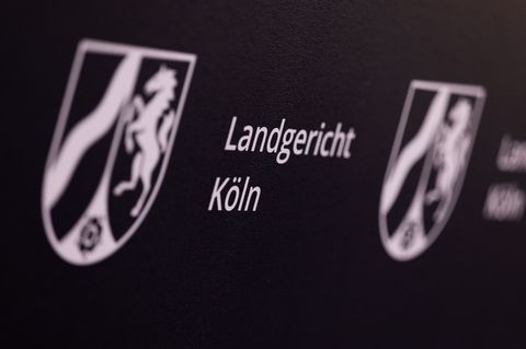 Vor dem Landgericht Köln wird ein Prozess gegen einen Kinderfotografen neu aufgerollt. (Symbolbild). Foto: Rolf Vennenbernd/dpa