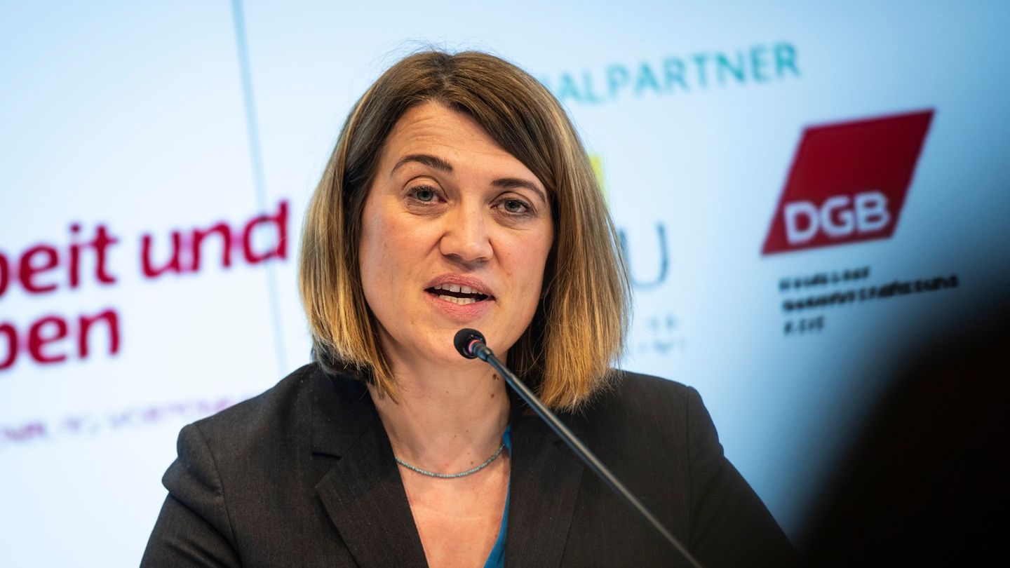 Zukunftstag am 23. April: Girls' und Boys' Day in MV für mehr Gleichstellung