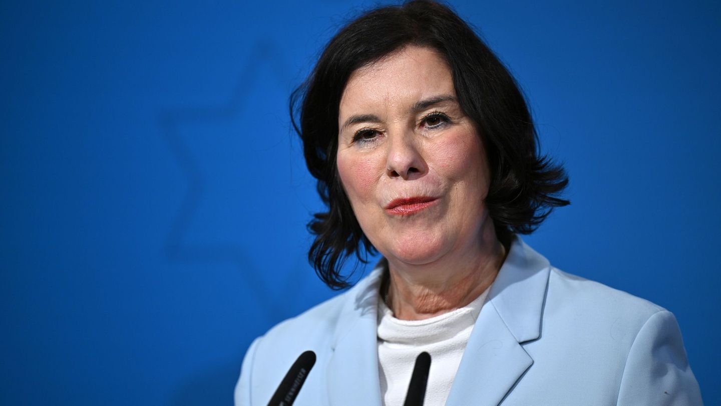 Außenhandel: Ministerin: Unternehmen sollten sich beim Export zusammentun