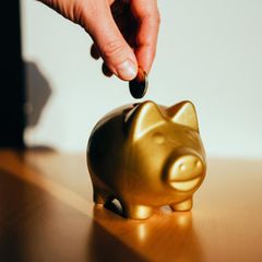 Statt Riester-Rente: Die staatliche geförderte private Altersvorsorge wird reformiert