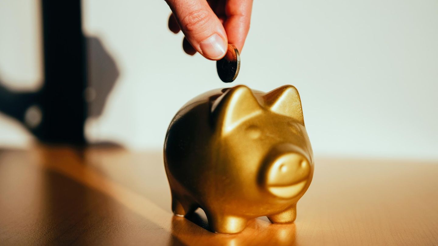 Statt Riester-Rente: Die staatliche geförderte private Altersvorsorge wird reformiert