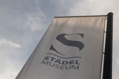 Auch das Städel Museum nimmt teil. (Symbolbild) Foto: Hannes P Albert/dpa