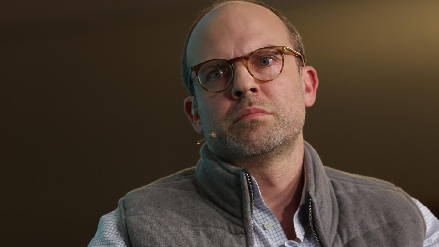 Oxford-Ökonom: „Während der letzten 20 Jahre war die Produktivitätsperformance miserabel“