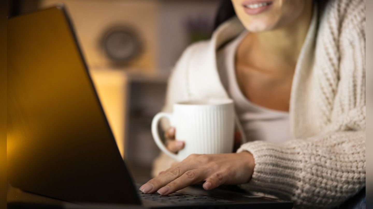 Neues Firefox-Maskottchen: "Kit" als interaktive Browser-Unterstützung