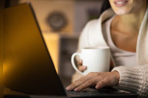 Mozilla versucht einen neuen Ansatz, um seinen Nutzerinnen und Nutzern das Surfen im Netz angenehmer zu machen.