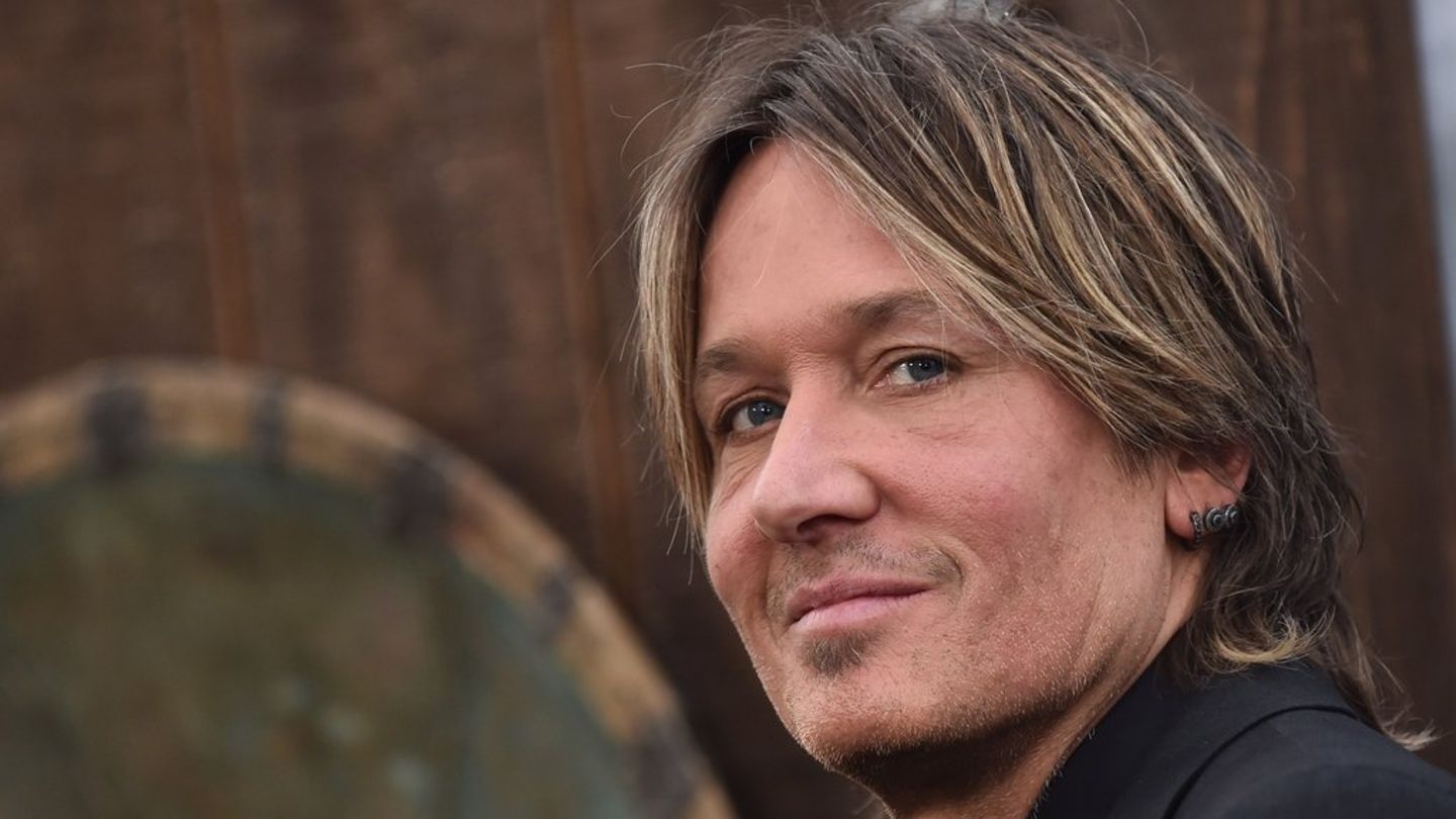 24--ungewoehnlicher-neuer-job-fuer-keith-urban---16-9---spoton-article-1137423.jpg