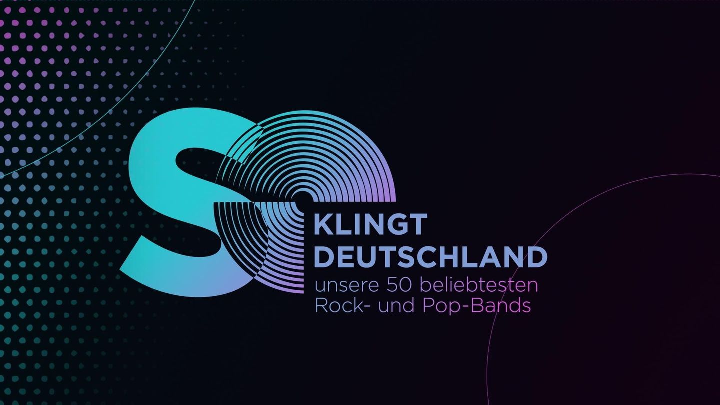 Die XXL-Samstabendshow geht über vier Stunden hinweg dem Massengeschmack im Lande auf den Grund.