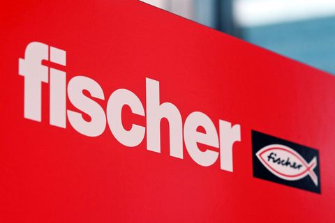 Fischer baut die Produktion in Asien aus. (Archivbild) Foto: Uli Deck/dpa