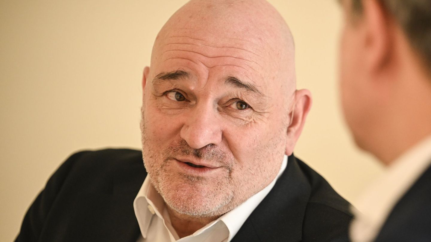 Verkehrsministerkonferenz: Crumbach fordert schärfere Maßnahmen gegen hohe Spritpreise