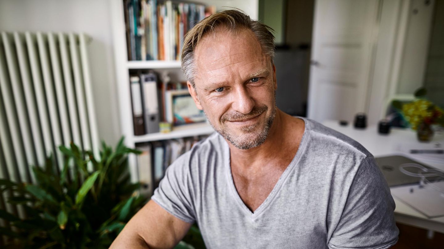 Verschiedene Größen: Boss Herren T-Shirts im 3er Pack heute mit 46 Prozent Rabatt