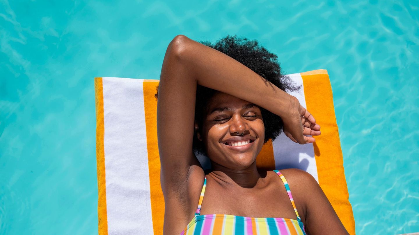 Unterkunft, Transport, Buchung: Wie Sie möglichst viel Urlaub für Ihr Geld bekommen