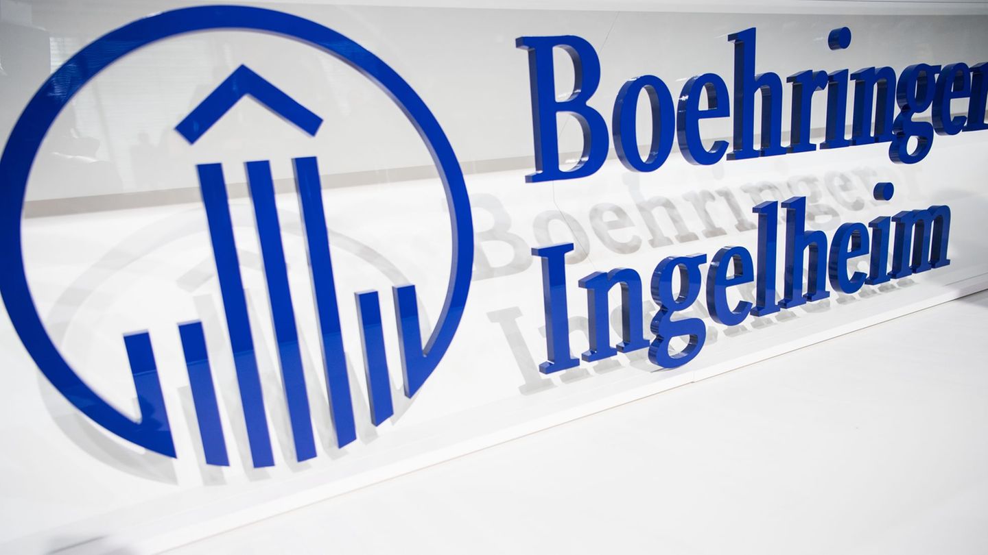 Die zwei neu eingeführten Medikamente werden in der Onkologie und bei Atemwegserkrankungen eingesetzt. (Archivbild) Foto: Andrea