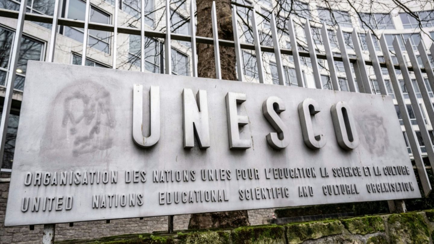 Unesco prangert mangelnde Bildungsgerechtigkeit in Deutschland an