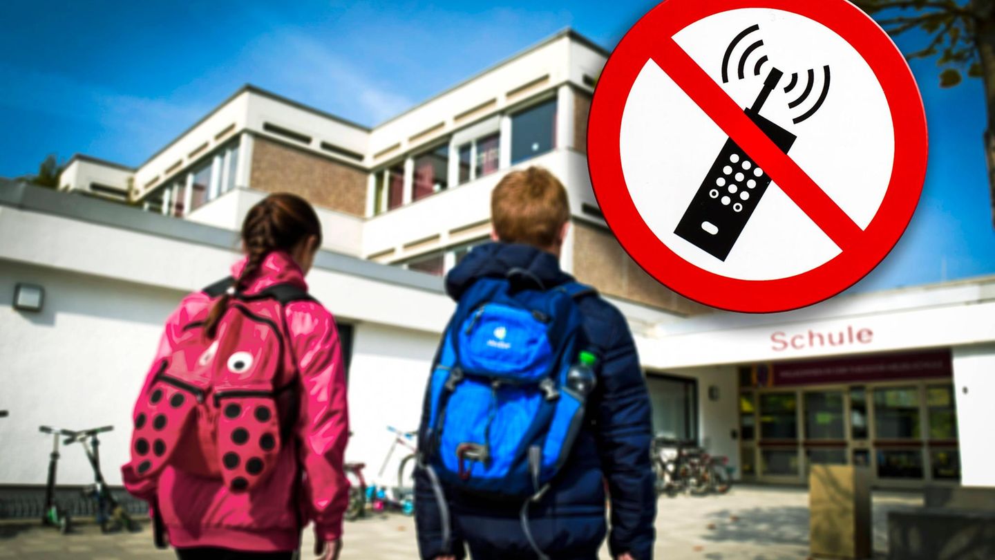 Meinung: Warum die Debatte um Social-Media-Verbote in die Irre führt