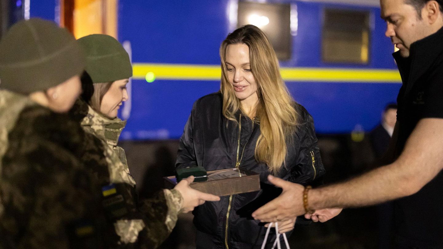 Desinformation: Wie Russland die Debatte um Entwicklungshilfe manipuliert