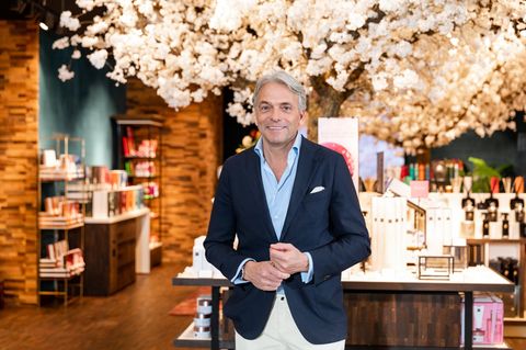 Rituals Raymond Cloosterman