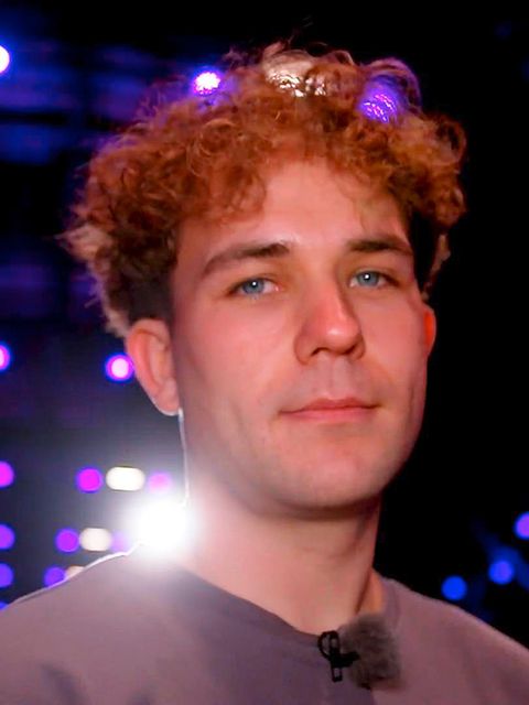 St. Paulis Jugendtrainer hat Coming-out