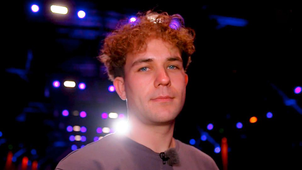 St. Paulis Jugendtrainer hat Coming-out