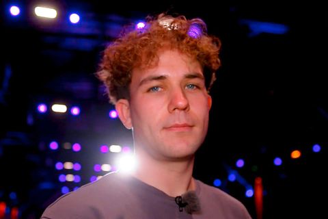 St. Paulis Jugendtrainer hat Coming-out