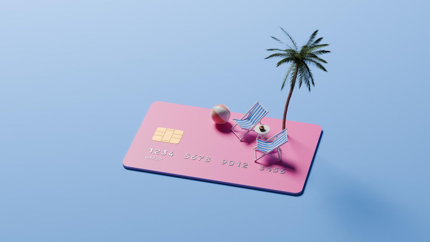 Steigende Flugpreise: „Wer noch nicht gebucht hat, sollte sich beeilen“