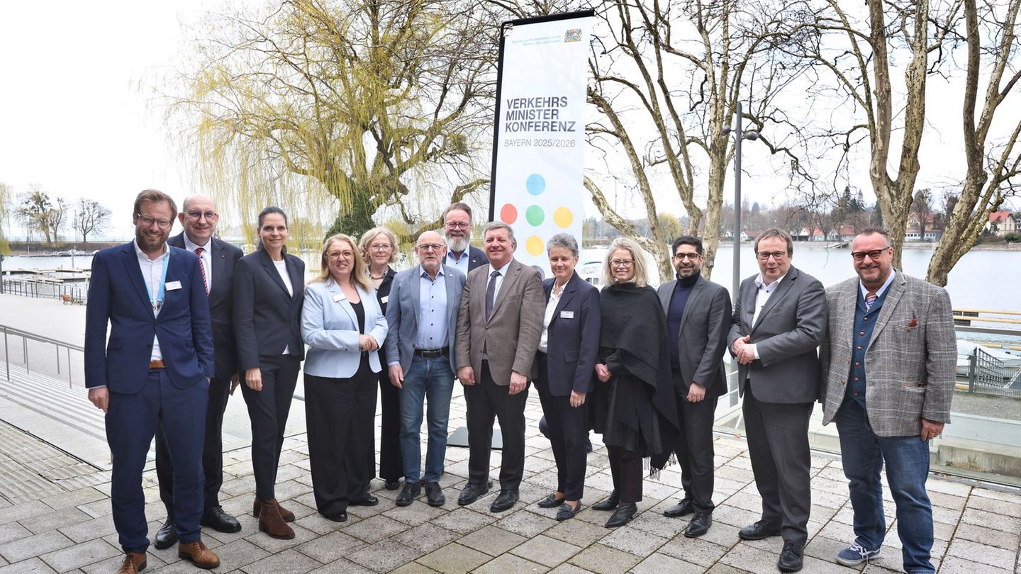 Tanken: Hohe Spritpreise: Länder für "Übergewinnsteuer"