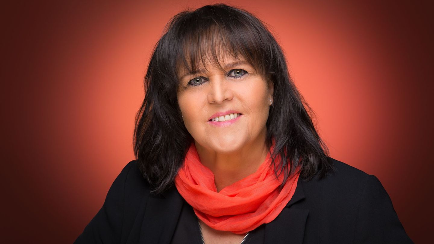 Verwaltungsgerichtshof: Equal-Pay-Klage von Ex-Bürgermeisterin erneut vor Gericht