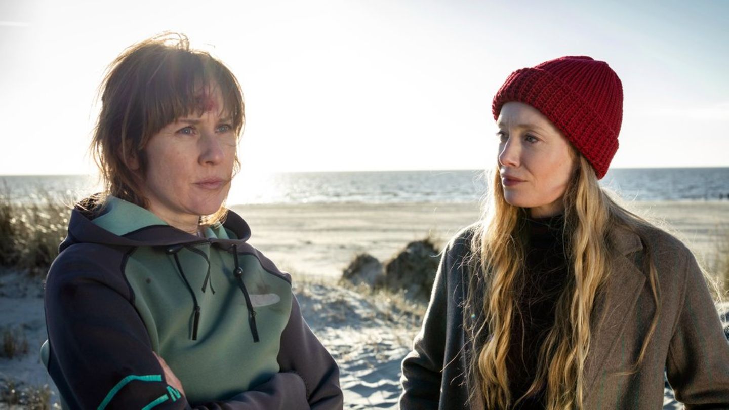 Vorschau: TV-Tipps am Donnerstag