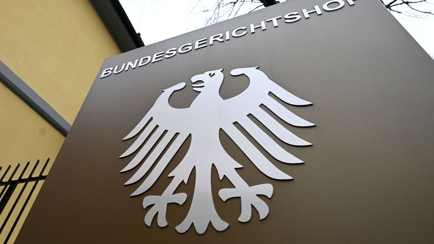 Der Bundesgerichtshof (BGH) hat sich mit Werbung im Gesundheitsbereich befasst. (Archivbild) Foto: Uli Deck/dpa