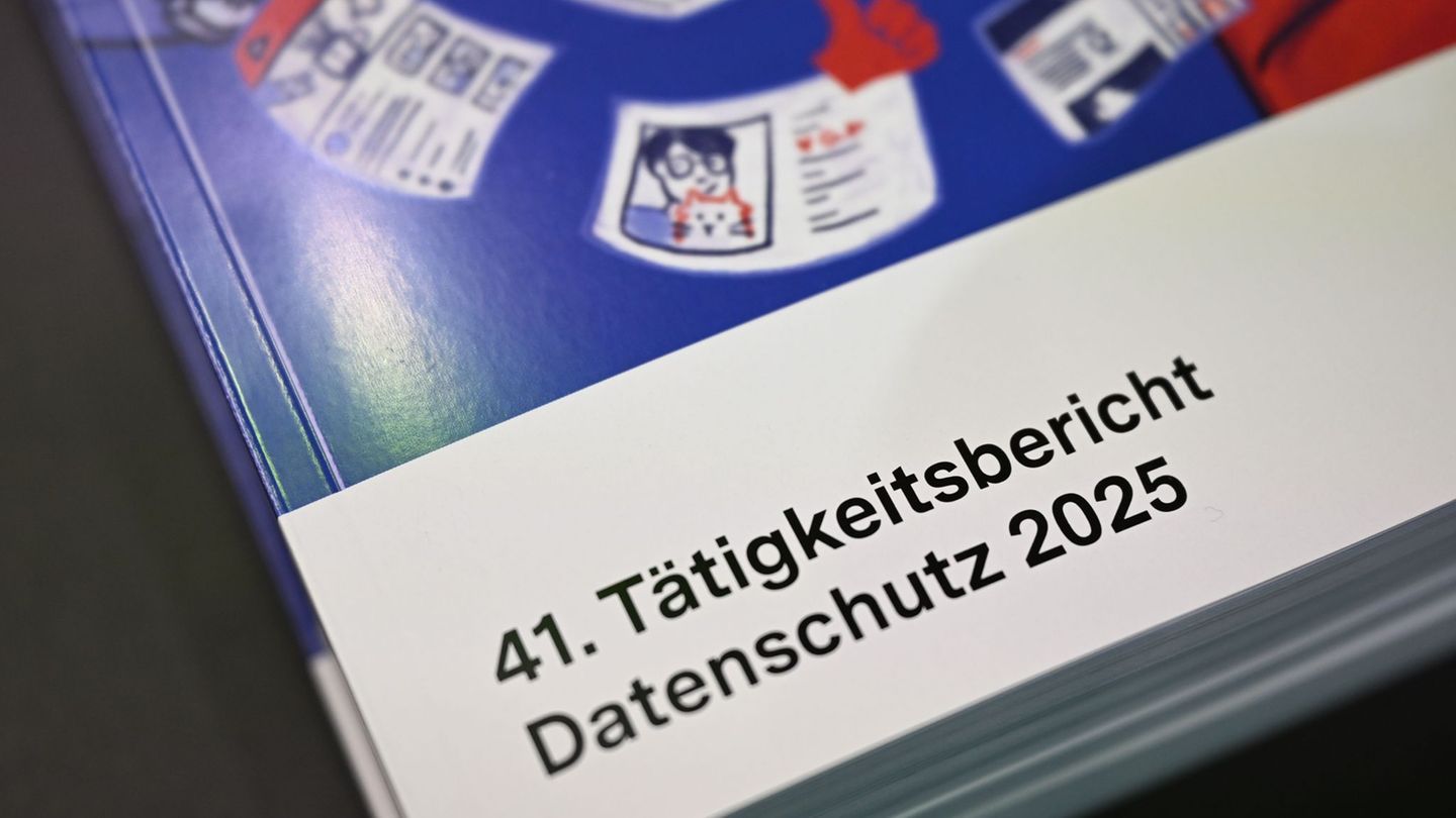 Gesellschaft: Kameras und Behörden: Immer mehr Datenschutz-Beschwerden