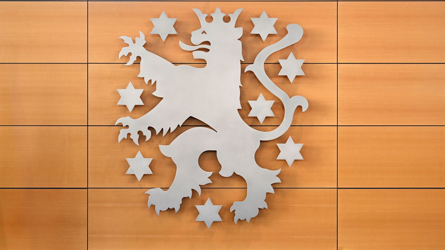 Die Abgeordneten des Thüringer Landtags haben eine Novelle des Kindergartengesetzes debattiert. (Symbolbild) Foto: Martin Schutt