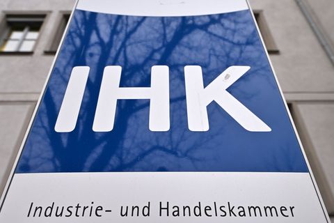 Die Landtagswahl in Rheinland-Pfalz ist erst wenige Tage her. Die künftige Regierung bekommt aber bereits einen Auftrag von der