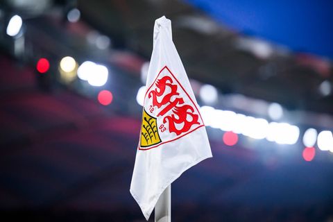 Neuer Coach für Stuttgarts Frauen: Nico Schneck übernimmt. (Symbolbild) Foto: Tom Weller/dpa