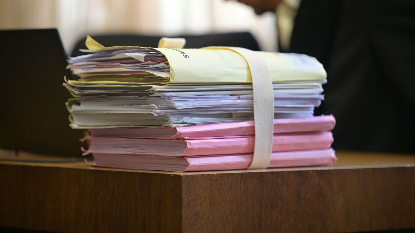 Staatsdienst: Mehr Flexibilität: Landesdienst in NRW soll moderner werden