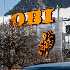 Obi und Kik könnten nach einem Medienbericht offenbar bald an die Börse gehen.
