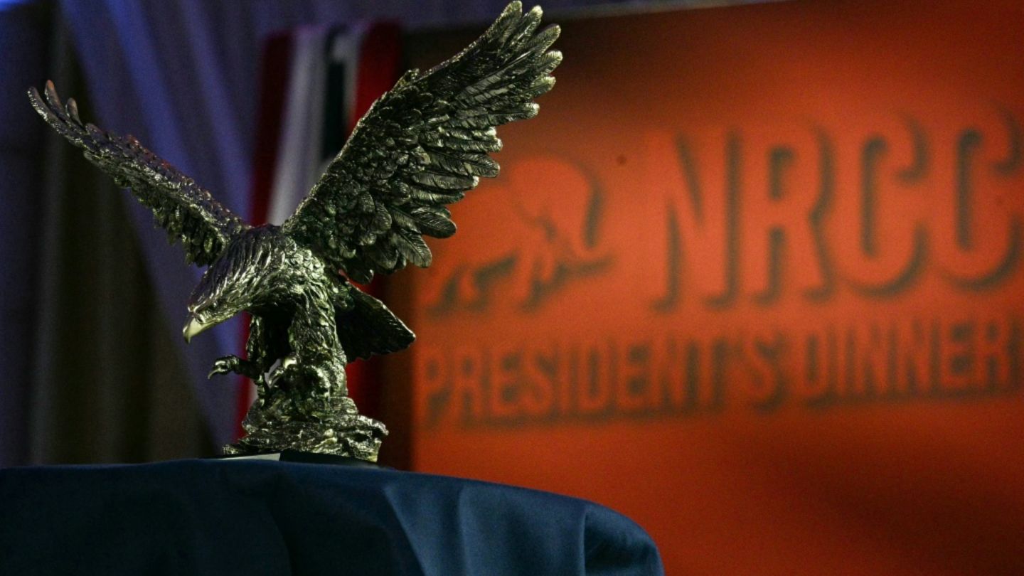 Der "America First"-Preis