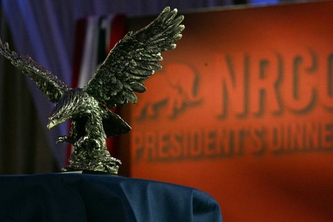 Der "America First"-Preis