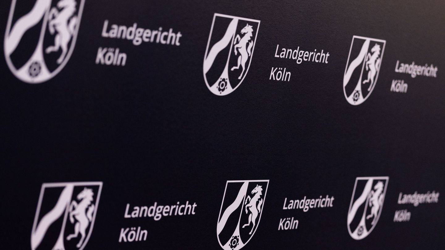 Drogenkriminalität: Hohe Haftstrafen für Schmuggel von 40 Tonnen Kokain