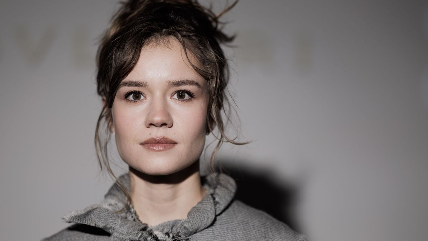 "City of Blood": Startdatum für Disneys Berlin-Dystopie nun klar