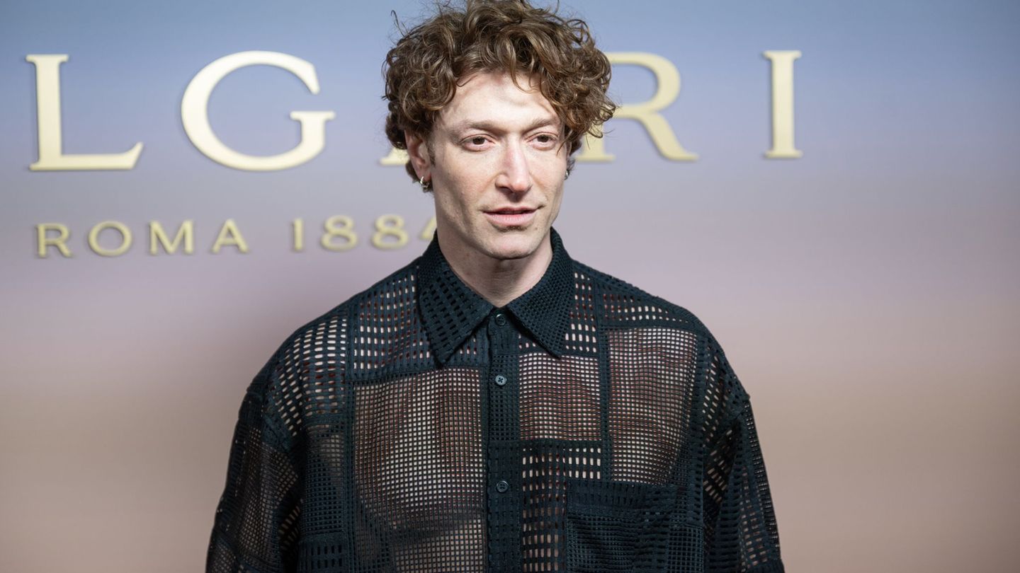 Europäische Geschichte: Disney-Serie über Wiener Kongress im Herbst