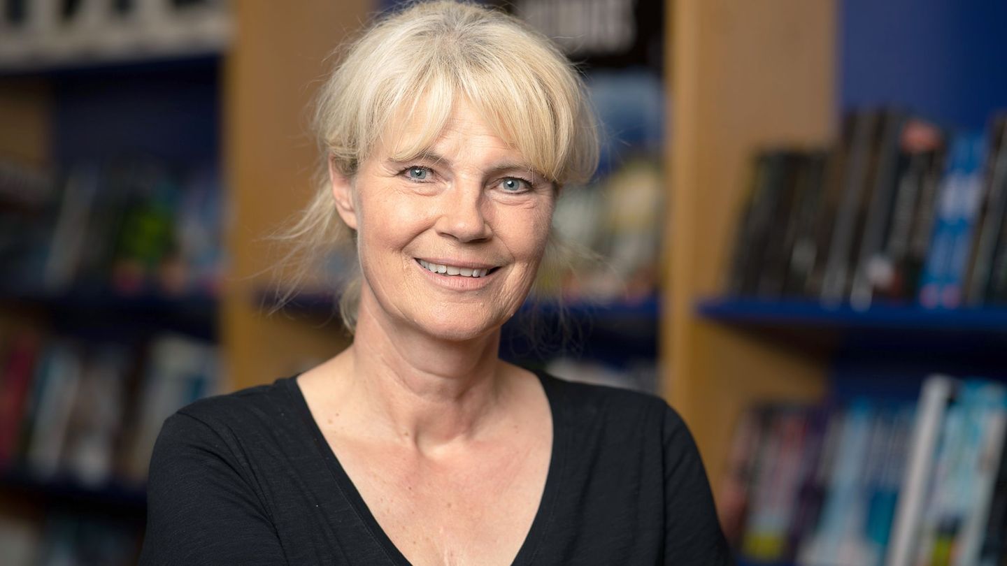 "Taunuskrimi" nun bei Disney+: Nele-Neuhaus-Krimi erstmals als Miniserie