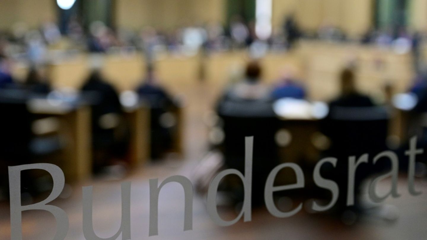 Bundesrat