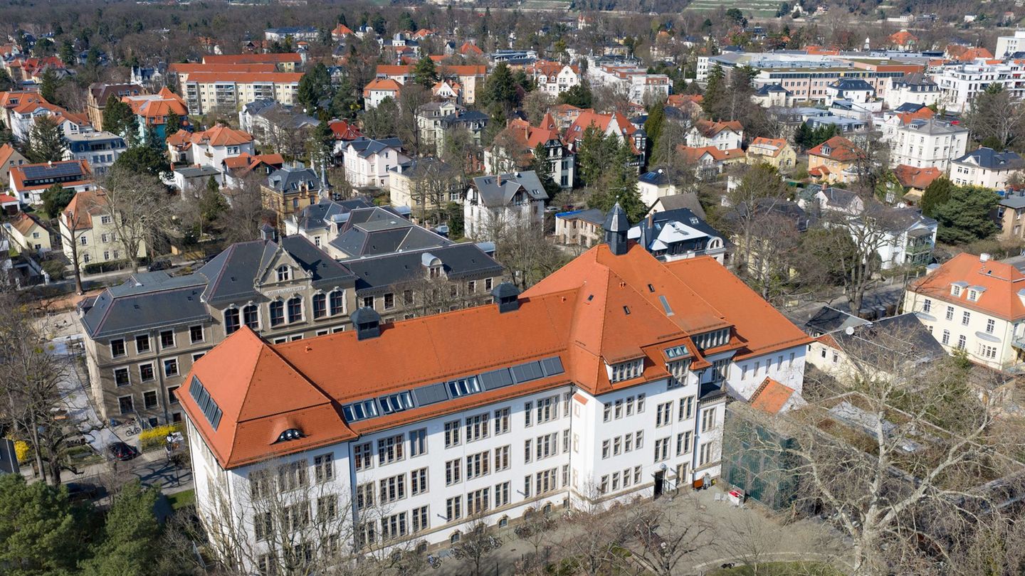 Musikausbildung: Landesgymnasium für Musik mit Festkonzert zum Jubiläum