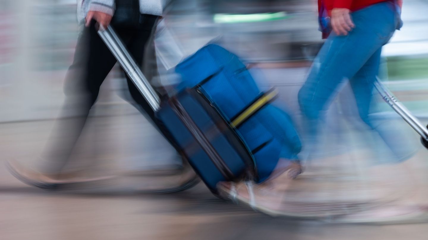 Reisetipps: Ich möchte Ostern verreisen - was sollte ich beachten?