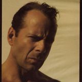 Bruce Willis