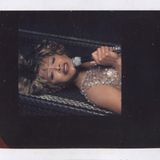 Tina Turner