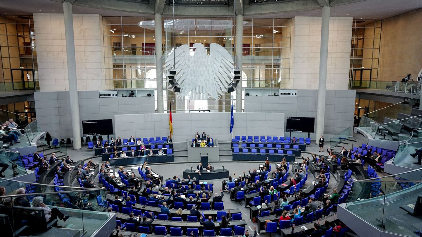 Altersvorsorge: Wie man künftig fürs Alter vorsorgen kann